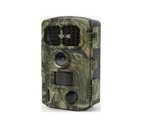 Inter Sales WCT-8026W Kameraverschluss 8 Mp Cmos 5,08 cm 2 " LCD 112131130110