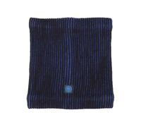 Inter Scaldacollo bicolore 52% VI 30% PL 18% PA Prodotto Ufficiale 153633