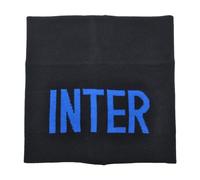 Inter SCALDACOLLO JACQUARD 153103