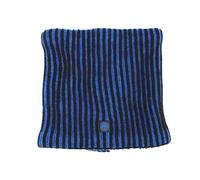 Inter Scaldacollo Jacquard 40% PC 30% PL 30% NY Prodotto Ufficiale 153632