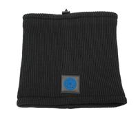 Inter SCALDACOLLO MAGLIA 1X1 PATCH PELLE 153464