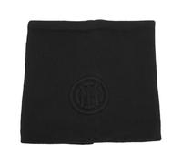 Inter SCALDACOLLO MAGLIA LOGO 3D 153545