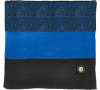 Inter Scaldacollo Maglia Rigata Reversibile 100% PC 151428