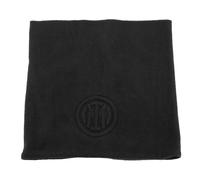 INTER SCALDACOLLO PILE LOGO 3D 153551