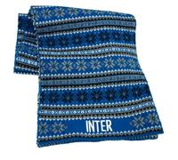 INTER SCIARPA JACQUARD 153485