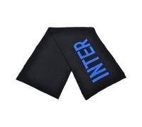 Inter SCiARPA JACQUARD PRODOTTO UFFICIALE FC 153104