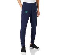 Inter Stagione 2022/2023 Ufficiale Pantaloni Uomo