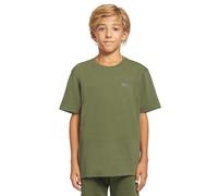 Inter T-Shirt Everyday T-Shirt Bambini e Ragazzi