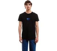 Inter T-Shirt Target