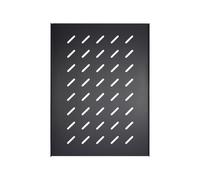 Inter-Tech 19" Boden SW-650/1000 2 PezzoAccessori per l'alimentazione 88887264