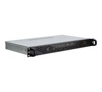 VALUE 19990115 - Alloggiamento per server da 19'', 1 U, nero