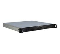 INTER-TECH 48,3CM IPC 1U-10240 1U SERVIDOR USB 3.0