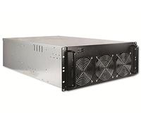 Inter-Tech 4W40 Mining Rack (88887374)