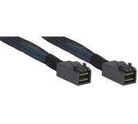 IT88885006 - SFF-8643 > SFF-8643, 1,0 m.