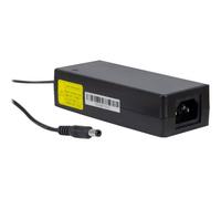 Inter-Tech 88882098 Interno 100-240 V 50/60 Hz 90 W 12 V AC-DC External Power