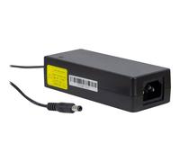 Inter-Tech 88882099 Universale Interno 100-240 V 50/60 Hz 60 W 12 V External 60W