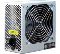 Inter-Tech 88882140 SL-500 Plus Alimentatore per PC 500 W ATX