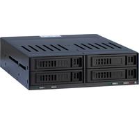 Inter-Tech 88884061 - Computer Box (desktop, PC, Micro-ATX, Mini ATX, 350W, infe