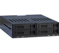 Inter-Tech 88884061 HDD Removable Frame X-3531 4X 2.5 SATA