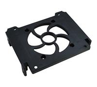 Inter-Tech 88885214