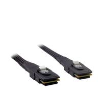 IT88885238 - SFF-8087 > SDD-8087, 0,75 m.