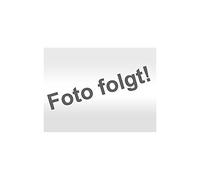 Inter-Tech 88885397 scheda di interfaccia e adattatore Interno