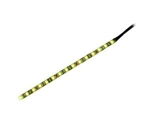 Inter-Tech 88885453 striscia luminosa 30 lampadina(e) 50 cm
