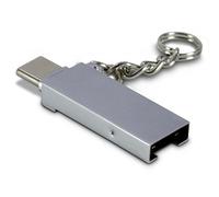 Inter-Tech 88885469 non classificato