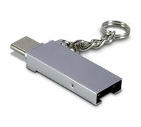 Inter-Tech 88885469 non classificato