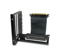 Inter-Tech 88885523 Scomparto per computer full tower Altro - Nouvo