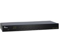 IT88887164 - Switch KVM a 8 porte, RJ45