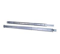 Inter-Tech 88887219 porta accessori