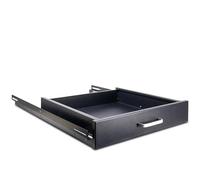 Inter-Tech 88887266 porta accessori