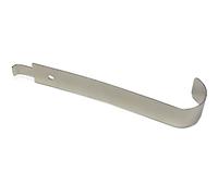 INTER TECH 88887282 accesorio de bastidor