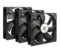 IT88887289 - Kit ventola IPC Inter-Tech, 3x 120 mm