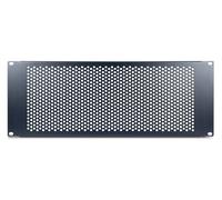 Inter-Tech 88887321 porta accessori Pannello cieco (Inter-Tech PINHOLE APERTURE - blind pl) NEW