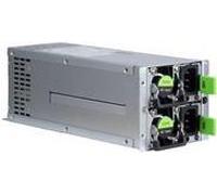 Inter-Tech Aspower R2A-DV0550-N alimentatore per computer 550 W 20+4 pin ATX Acciaio inossidabile [99997231]