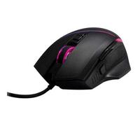 IT88884111 - Mouse per gioco (mouse), cavo, USB, RGB