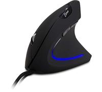 IT88884103 - Mouse, USB, ottico, verticale