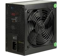 Inter-Tech Alimentatore 850 W ArgusNT BPS-850 Bronze ATX 3.0 ore.