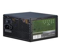 IT88882116 - PSU ARGUS APS-420 W.