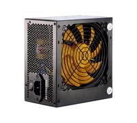 Inter-Tech Argus APS 420 W 115 230 V 47 63 Hz 88882116