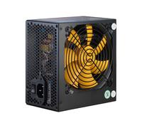 Inter-Tech Argus APS 520 W 115 230 V 47 63 Hz 88882117