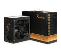 FUENTE DE ALIMENTACIÃ“N INTER-TECH ARGUS BPS-600 600W, PARA PC 88882178