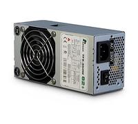 Inter-Tech Argus TFX 350W alimentatore per computer