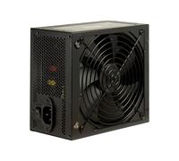 Inter-Tech ArgusNT GPS-800 800 W 100 240 V 47 63 Hz 10/5 A 100 W 800 W 88882186