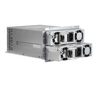 Inter-Tech ASPOWER R2A-MV0700 700 W 115 230 V 50 60 Hz Attivo 200 W 99997230