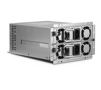 IT99997230 - Alimentatore per server Inter-Tech ASPOWER R2A-MV0700