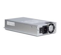 Inter-Tech ASPOWER U1A-C20300-D alimentatore per computer 300 W 20+4 pin ATX Acc