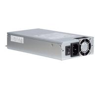 Inter-Tech Aspower U1A-C20300-D Netzteil Alimentatore pc/server 300 W 88887225